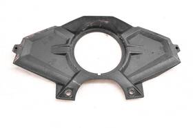 5450092-070 Polaris 14 Sportsman Ace 325 4x4 Speedometer Instrument Panel Cover