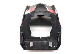 5450096-070 Polaris 15 Scrambler 850 4x4 Speedometer Console Pod Cover