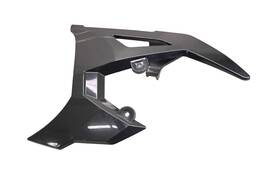 5450125 Polaris 19 Slingshot Slr Right Side Belt Guard Cover