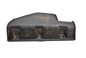 5450195-070 Polaris 15 Sportsman Ace 570 Eps 4x4 Front Right A-arm Guard Cover