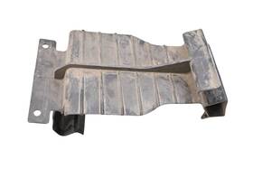5450232 Polaris 16 Rzr 570 Under Hood Storage Box Mount