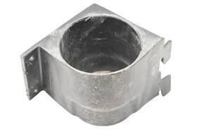 5450329-070 Polaris 18 Ranger Crew 900 Xp Rear Right Side Cup Holder