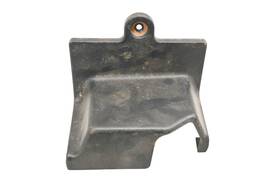 5450519-070 Polaris 15 Rzr 4 Xp 1000 Rear Left Shock Guard Cover