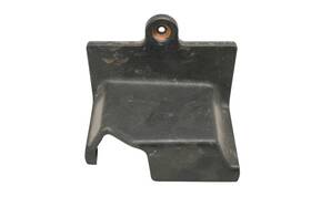 5450520-070 Polaris 15 Rzr 4 Xp 1000 Rear Right Shock Guard Cover