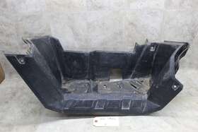 5450524-070 Polaris 17-19 Sportsman 450 14-19 570 Oem Right Foot Well Footwell See Pics