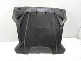 5450615 Polaris 16 Rzr Xp 4 1000 Roof Assembly Cover Panel Trsh