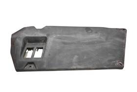 5450702 Polaris 15 Ranger 900 Xp Eps 4x4 Windshield Wiper Cover