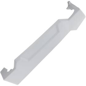 5450715-599 Polaris Fender-rear Box Lh Wht Ltng Sportsman 570
