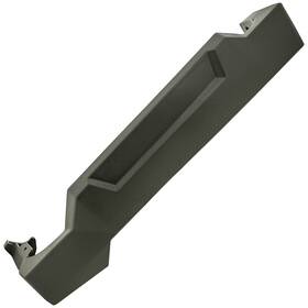 5450716-498 Polaris Fender-rear Box Rh S.green Sportsman 570