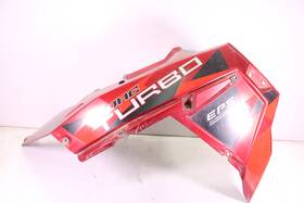 5450717-697 Polaris 2016 Rzr Xp Turbo Front Left Fender
