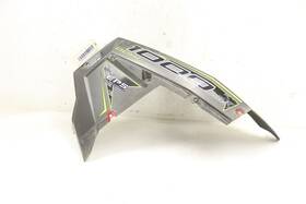 5450718-632 Polaris Rzr 1000 Xp Eps 16 Fender Front Right 49616