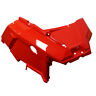 5450718-649 Polaris Red Rh Front Fender 2015 4 Eps Rzr 1000 900 Xp