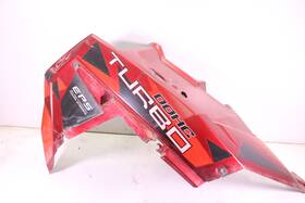 5450718-669 Polaris 2016 Rzr Xp Turbo Front Right Fender