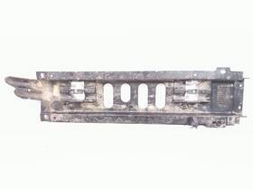 5450841 Polaris 19 Ranger 900 Xp Routing Tray