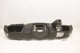 5450884-070 Polaris Ranger 800 Efi Eps Midsize 14 Dash 51094