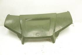 5451006-498 Polaris Ranger 570 16 Hood 48239