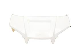 5451006-599 Polaris Ranger 325 Etx 15 Hood 53481