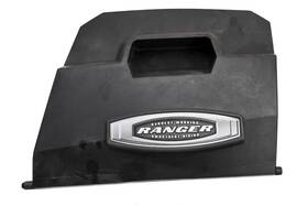 5451007-070 Polaris 20 Ranger 570 4x4 Glove Box Storage Lid Cover