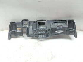 5451008 Polaris 15-22 Ranger Ev Front Dash Cover Panel