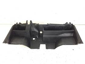 5451010-070 Polaris Firewall 2016 Ranger Etx 2619