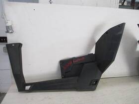 5451170-070 Polaris 15 Ace 570 Efi Left Rocker Panel Cover 2014-2018