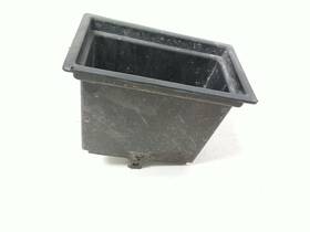 5451290 Polaris 19 Rzr S 1000 60 Inch Double Din Panel Glovebox