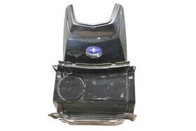 5451307-266 Polaris 18 Sportsman 570 Eps 4x4 Front Cab Steering Cover