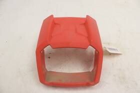 5451310-293 Polaris Sportsman 450 Ho 19 Gauge Housing 51735 5451310-293 Polaris Sportsman 450 Ho 19 Gauge Housing 51735
