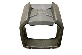 5451310-575 Polaris 20 Sportsman 570 4x4 Handlebar Headlight Cover