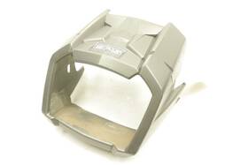 5451310-653 Polaris Sportsman 570 Eps 20 Headlight Cover Gray 47407