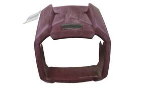 Polaris 5451310-711 Sportsman 570 Efi 17 Headlight Housing 54131