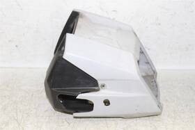 5451312-728 Polaris 2019 Sportsman 450 Utility Headlight Housing Pod Speedometer Mount Cover