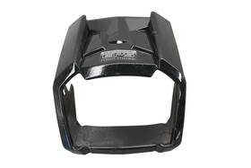 5451313-266 Polaris 18 Sportsman 570 Eps 4x4 Center Headlight Cover