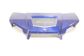 5451347-727 Polaris Ranger 570-4 Eps Crew 18 Hood Blue 49209
