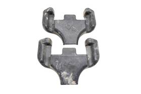 5451375-070 Polaris 15 Rzr S 900 Eps Front Axle Guards