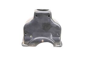 5451478-070 Polaris 18 Ranger Crew 570 4x4 Steering Column Covers Upper And Lower