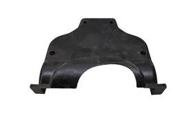 5451479-070 Polaris 17 Ranger 570 Lower Steering Column Cover