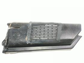 5451481 Polaris 19 Ranger Crew Xp 900 Right Cover Panel