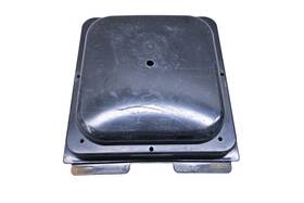 5451578-070 Polaris 18 Ranger Crew 900 Xp 6p Front Storage Box Cover