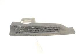5451620-070 Polaris Rzr Xp 1000 High Lifter 15 Side Vent Left 48152