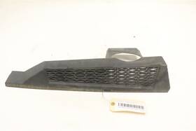 5451621-070 Polaris 2015-2020 Rzr Xp 4 1000 Air Intake Side Vent Right Black