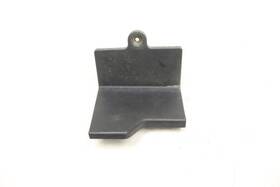 5451623-070 Polaris Rzr Xp 1000 Sport 22 Box Insert Right 49182