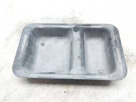 5451701 Polaris 15-22 Ranger Ev Storage Bin