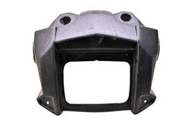 5451947-070 Polaris 20 Sportsman 570 4x4 Lower Dash Board Handlebar Cover