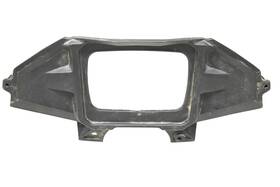 5451949 Polaris 18 Ace 900 Xc Dash Panel Cover