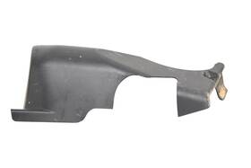 5452013-070 Polaris 18 Sportsman 850 4x4 High Lifter Left Side Inner Fender