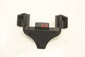 5452041-070 Polaris General 1000 Eps 19 Axle Guard Front #2 51732
