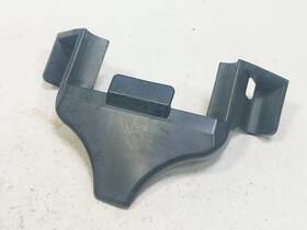 5452041 Polaris 20 General 1000 Premium Front Axle Guard Shield Cover Plastic