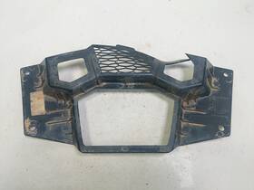 5452178 Polaris 20 General 1000 Premium Lower Front Fascia Cover Panel Plastic