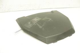 5452181-070 Polaris General 1000 Eps 17 Hood Inner 49067